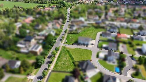 DJI_20250506113900_0418_D Kopie - 