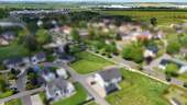 DJI_20250506113949_0420_D Kopie - 