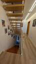 Treppe OG - 