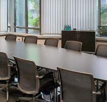 Großraumbüros für 10 Personen in HQ Alte Oper - Frankfurt Westend-Süd