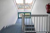 Treppenhaus(1) - 