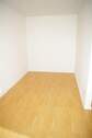 Wohnzimmer halbes Zimmer - 