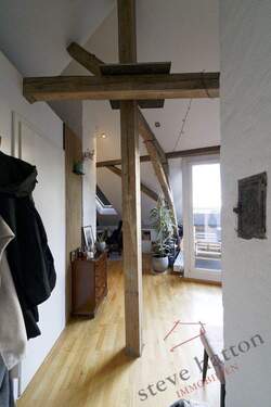 13394 2025 Eingang - 