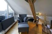 13394 2025 Wohnzimmer - 