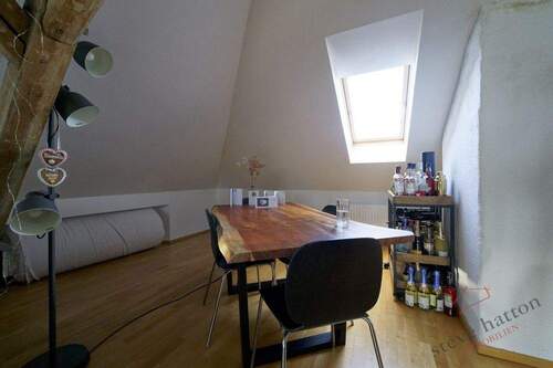 13394 2025 Essbereich - 