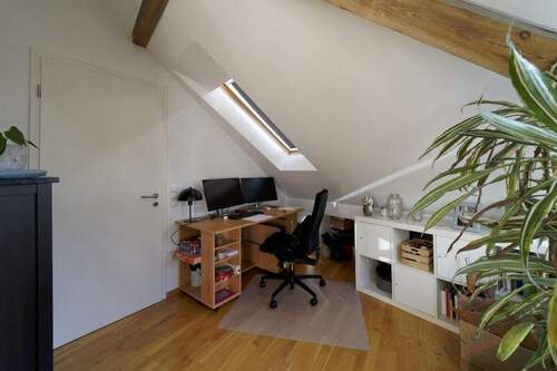 13394 2025 Büroecke - 