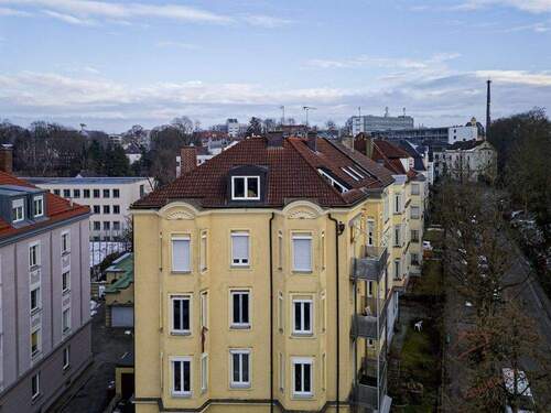 13394 Bilder 2 2026 4 - 