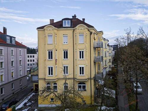 13394 Bilder 2 2026 5 - 