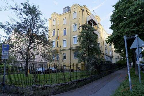 13394 2025 Ansicht Süd-West - 