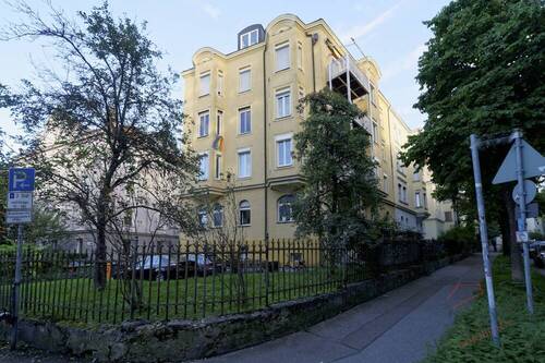 13394 2025 Ansicht Süd-West - 