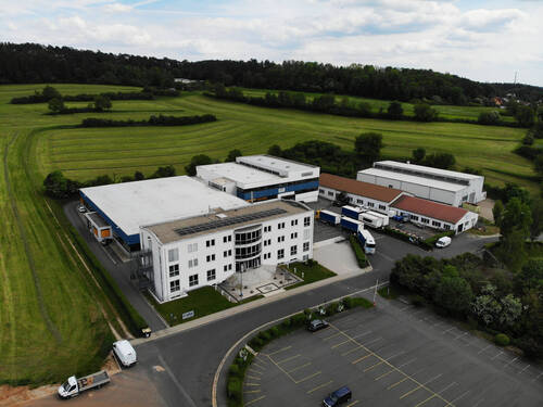 DJI_0114 Kopie.jpg - 