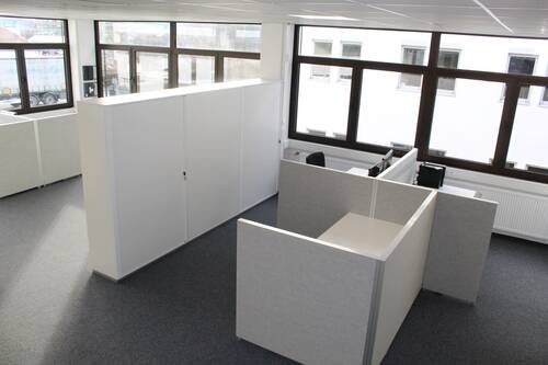 IMG_0209.JPG - Büro in Pegnitz