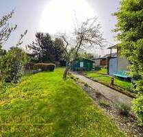 Bauland in ruhiger Stadtrandlage - Weißwasser