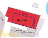 Baufeld - 