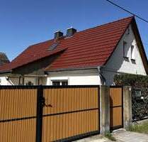 Einfamilienhaus in Lauchhammer - 49.000,00&nbsp;EUR Kaufpreis, ca.&nbsp; 103,00&nbsp;m&sup2;&nbsp;Wohnfl&auml;che in Lauchhammer (PLZ: 01979)