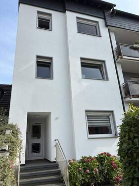 Bild 2 - 1 Zimmer Mehrfamilienhaus, Wohnhaus zum Kaufen in Bad Honnef