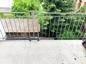 Beispiel Balkon - 