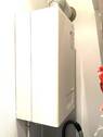 Beispiel Heiztherme - 