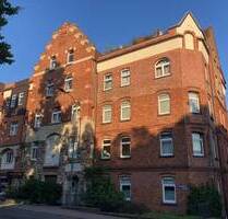WOHN- UND GESCHÄFTSHAUS - INNENSTADT ... - Fulda