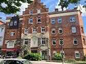 Ansicht S - Gewerbeobjekt (Büro, Produktion, Verkauf) zum Kaufen in Fulda