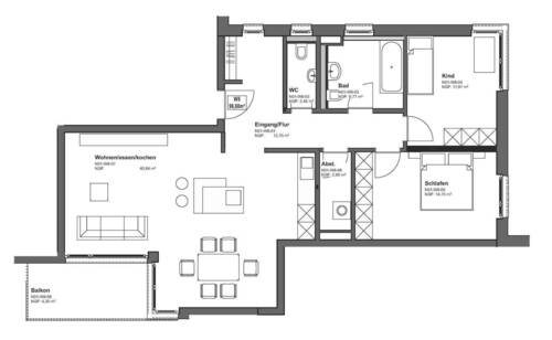 W08 OF Neubau_zugeschnitten - 