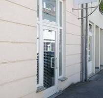Vielseitige Ladeneinheit in der Innenstadt von Ravensburg
