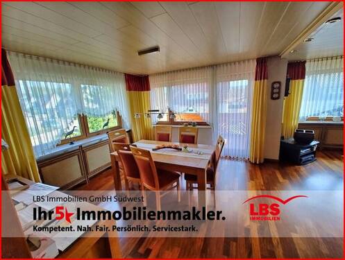 Essen - 