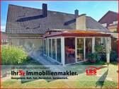 Ansicht Nord - 