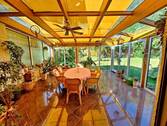 Wintergarten - 