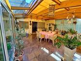 Wintergarten - 