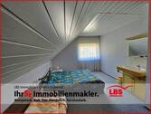 OG Kinderzimmer - 