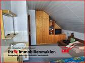 OG Kinderzimmer 2 - 