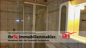 ELW Bad - 