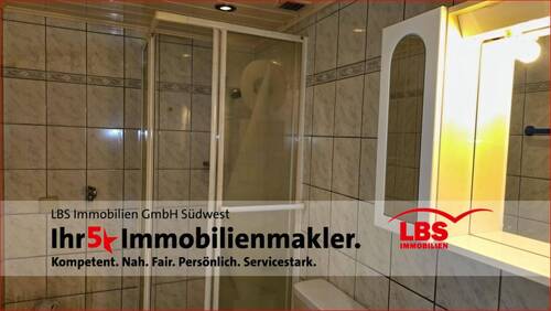 ELW Bad - 