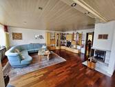 Wohnzimmer - 