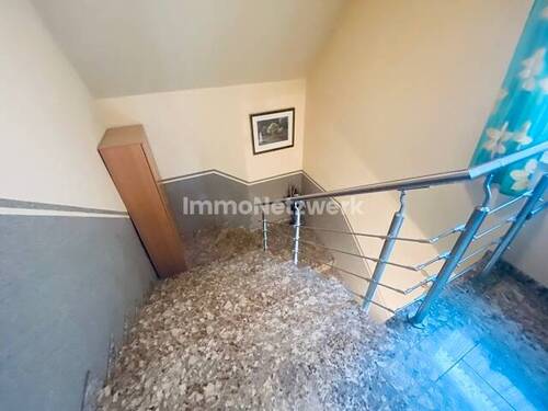 Treppen - 