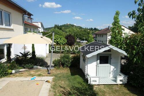 Bild 11 - 