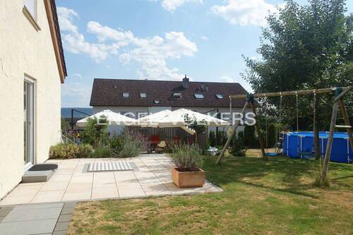 Bild 12 - 