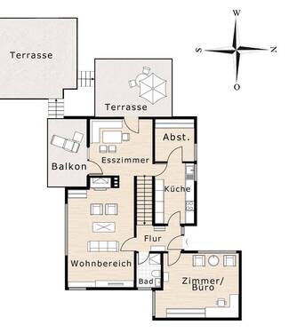 Bild 13 - 