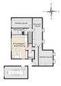 Bild 15 - 