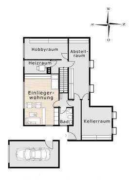 Bild 15 - 