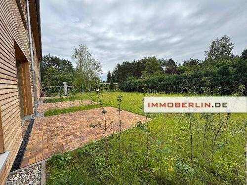 Bild 4.jpg - 451.900,00 EUR Kaufpreis, ca.  102,00 m² Wohnfläche