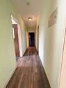 Flur - 