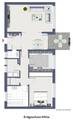 Bild 17 - 