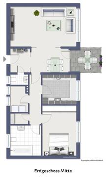 Bild 17 - 