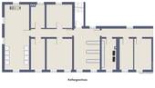 Bild 18 - 