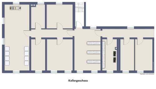 Bild 18 - 