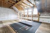 Studio DG - 