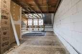 Studio DG - 