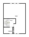 Grundriss Skizze DG - 